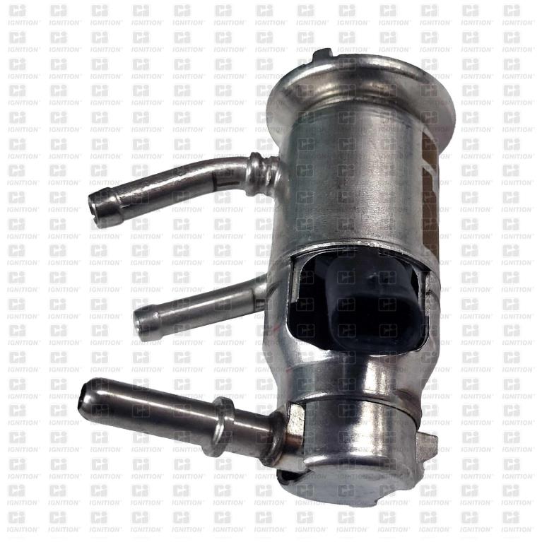 Soupape d'injection, injection d'urée QUINTON HAZELL ref. XPSI182